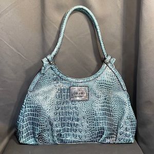Nicole Miller Bag